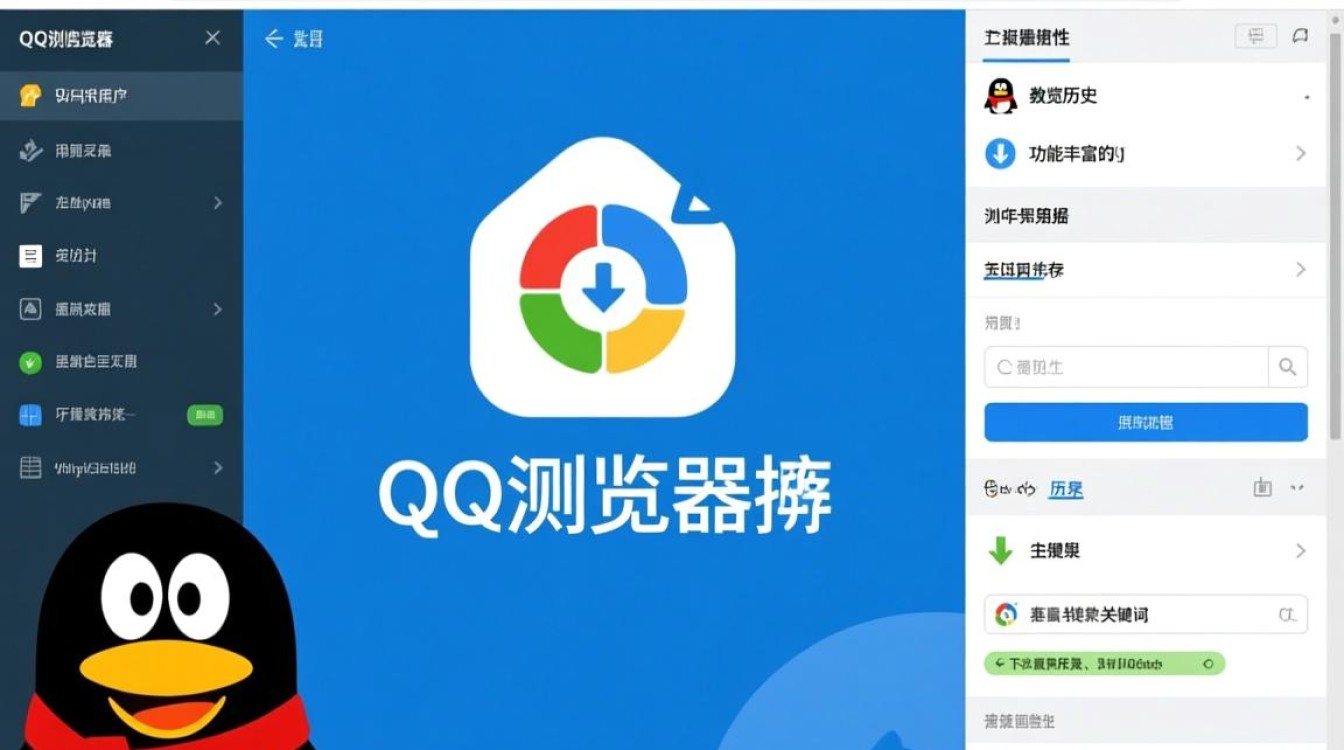 怎么清空qq浏览器数据库？手机qq浏览器数据库清理步骤详解