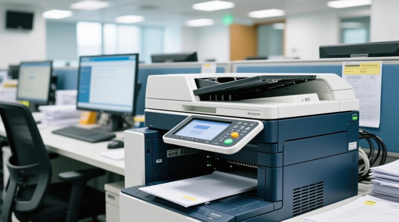 国产打印服务器怎么选?有哪些功能和型号? 国产打印服务器怎么选?有哪些功能和型号?