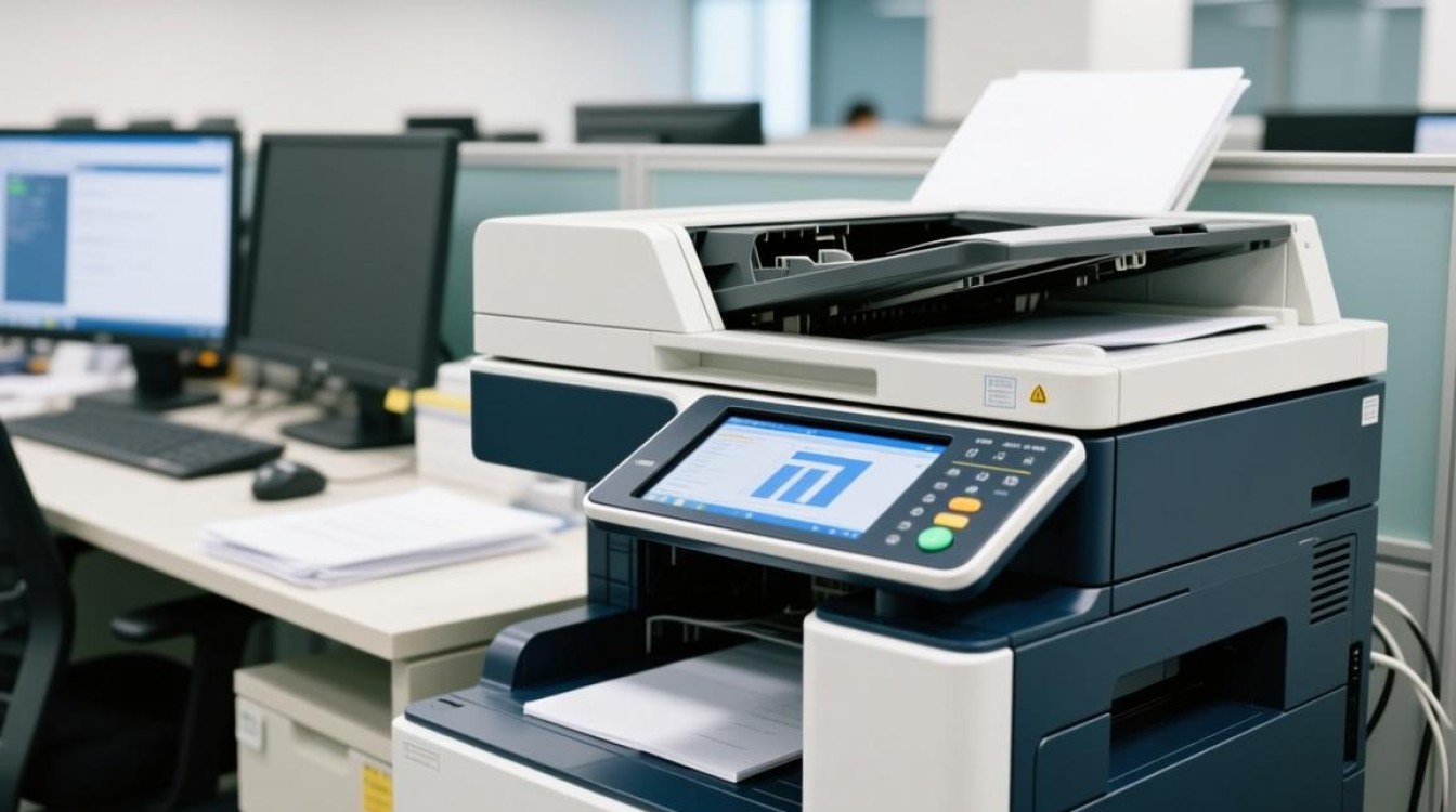 国产打印服务器怎么选?有哪些功能和型号? 国产打印服务器怎么选?有哪些功能和型号?