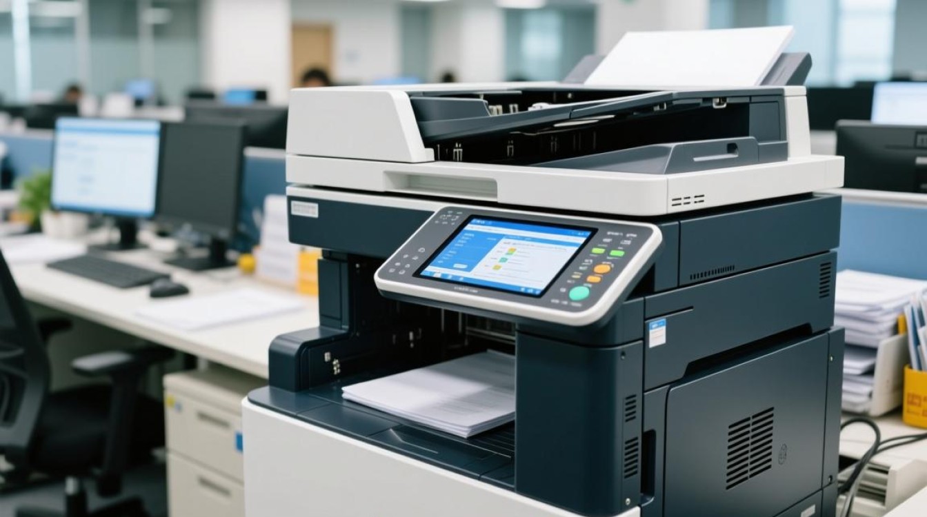 国产打印服务器怎么选?有哪些功能和型号? 国产打印服务器怎么选?有哪些功能和型号?