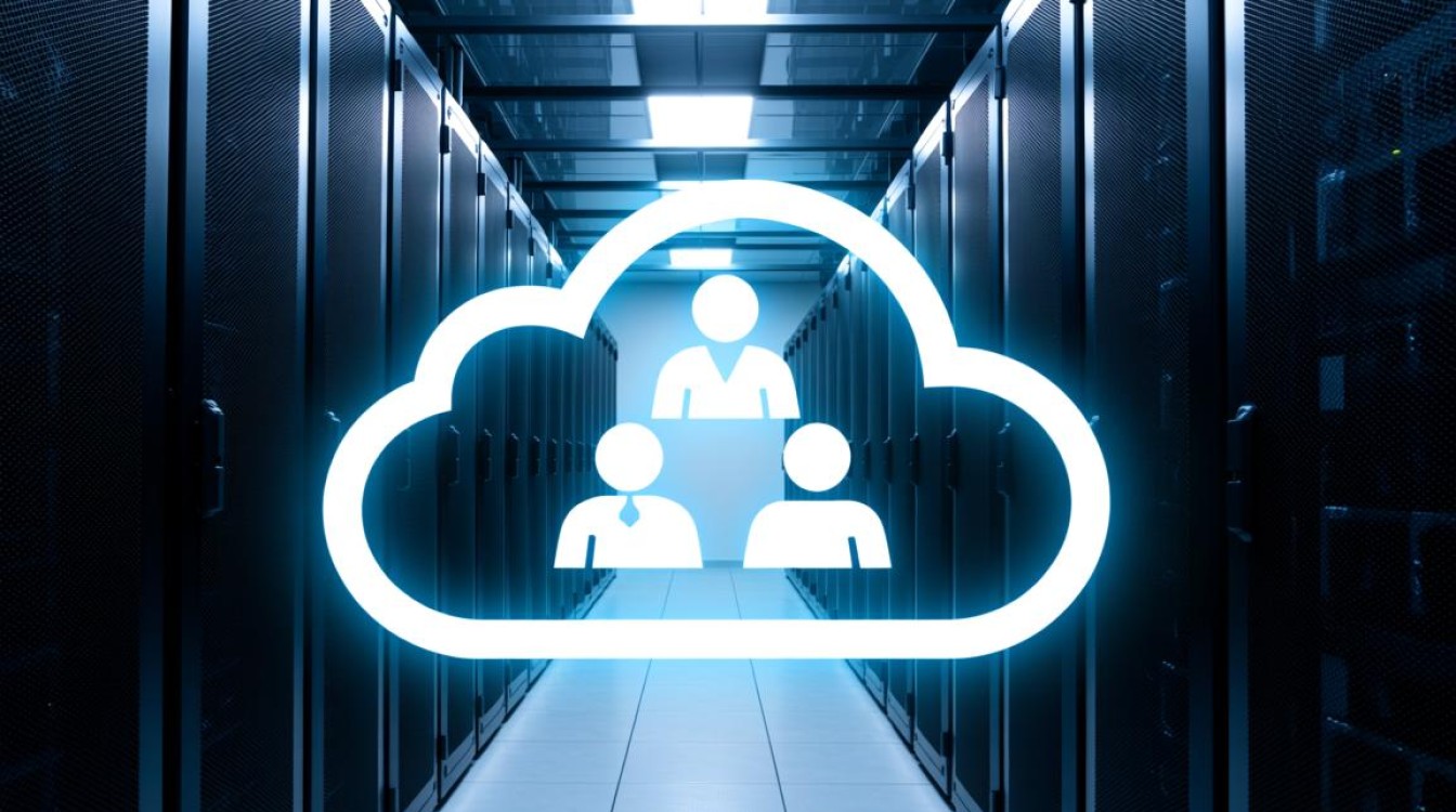 网租服务器哪家便宜又稳定？新手小白怎么选才不踩坑？