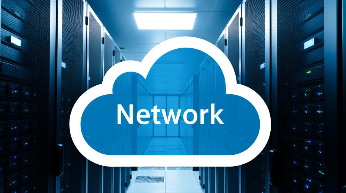 网租服务器哪家便宜又稳定？新手小白怎么选才不踩坑？