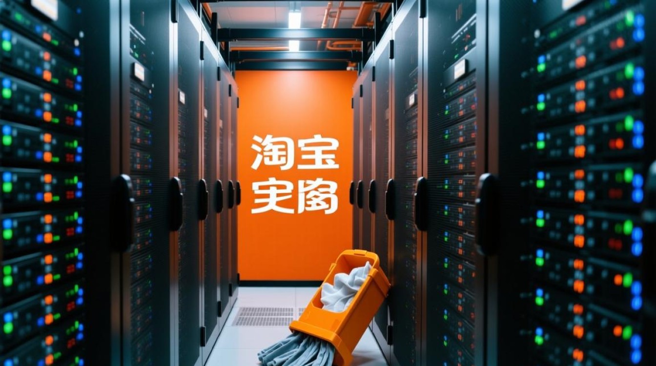 怎么清楚淘宝数据库 怎么清楚淘宝数据库