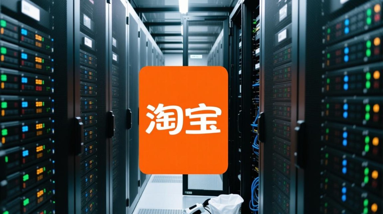 怎么清楚淘宝数据库 怎么清楚淘宝数据库