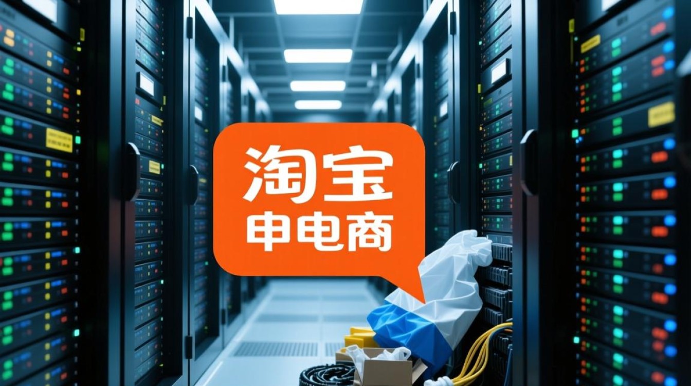 怎么清楚淘宝数据库 怎么清楚淘宝数据库