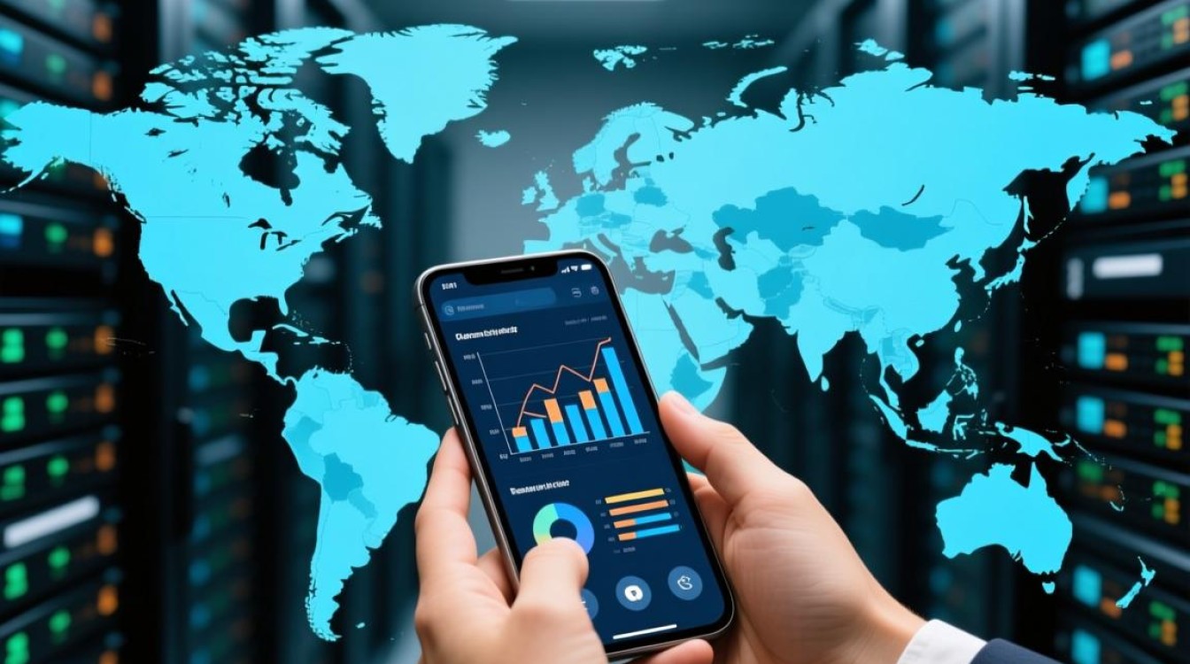 怎么开通国际移动数据库 怎么开通国际移动数据库