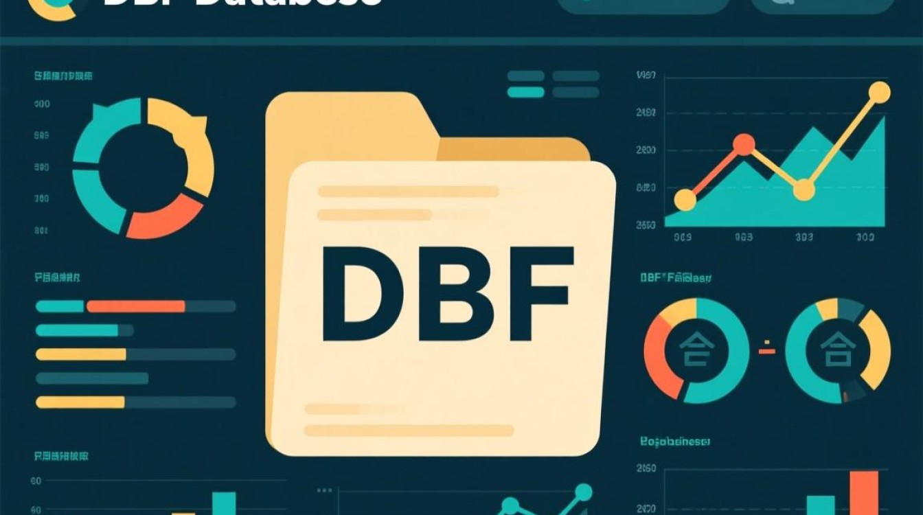 怎么汇总dbf数据库 怎么汇总dbf数据库