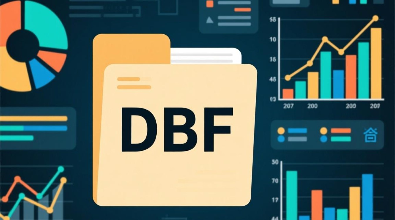 怎么汇总dbf数据库 怎么汇总dbf数据库