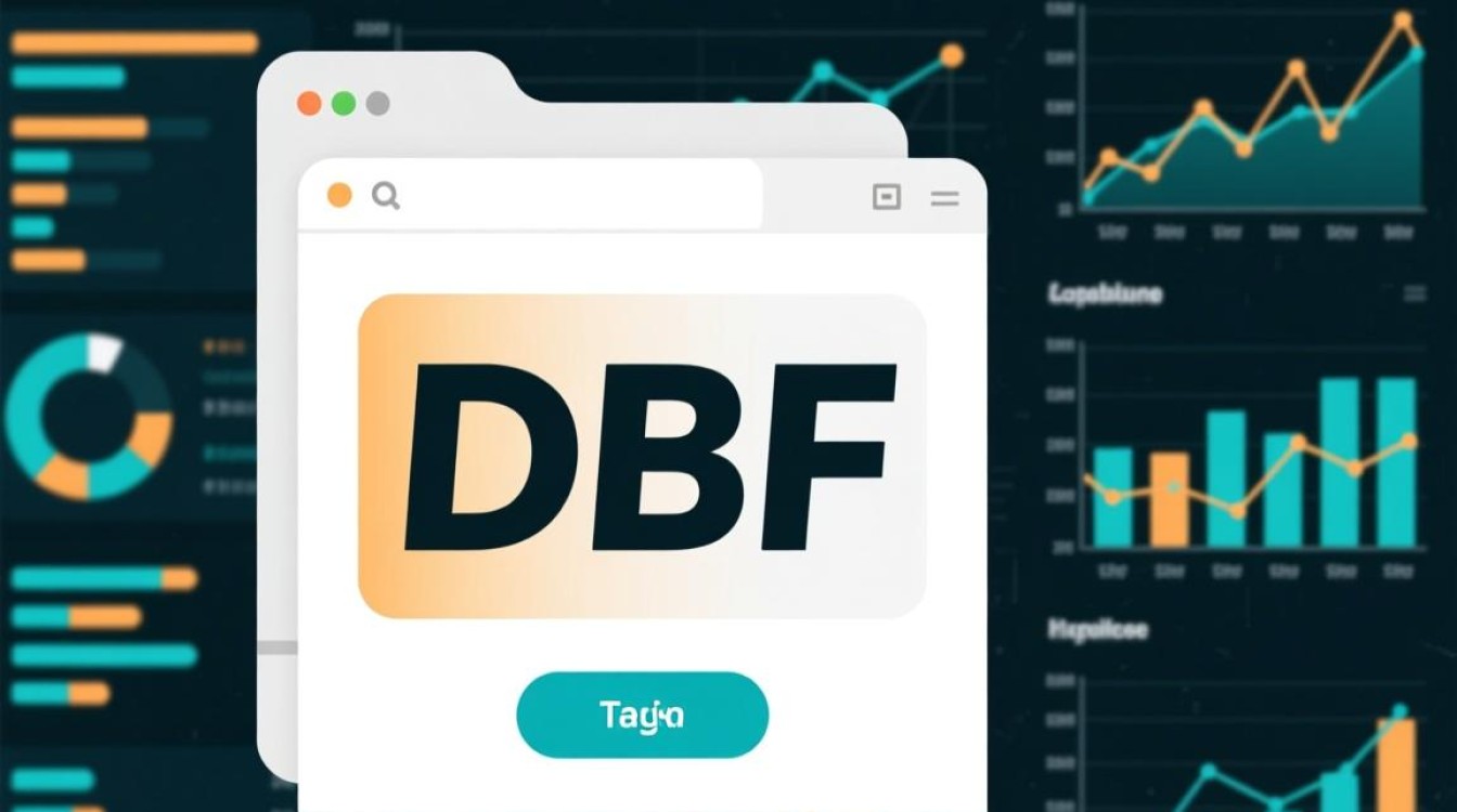 怎么汇总dbf数据库 怎么汇总dbf数据库