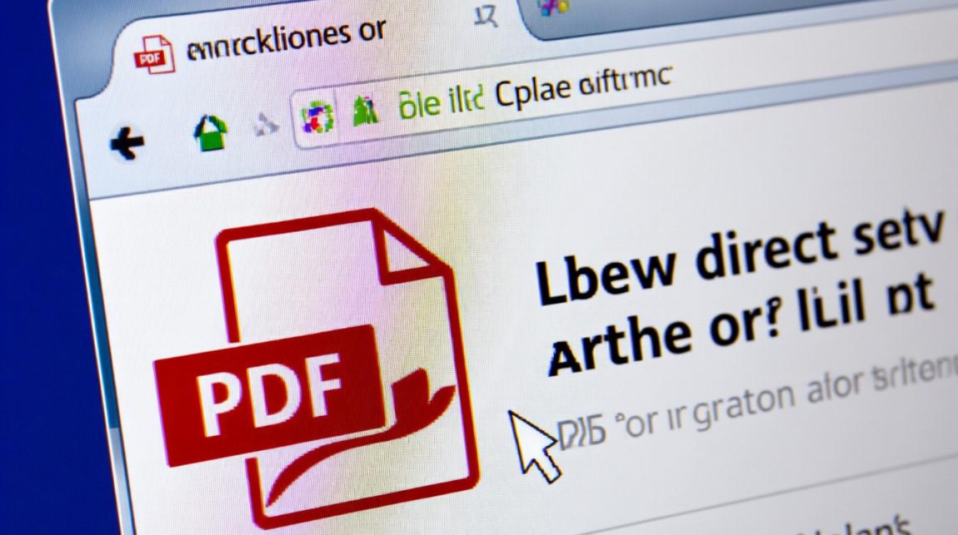 网页无法打开pdf 网页无法打开pdf