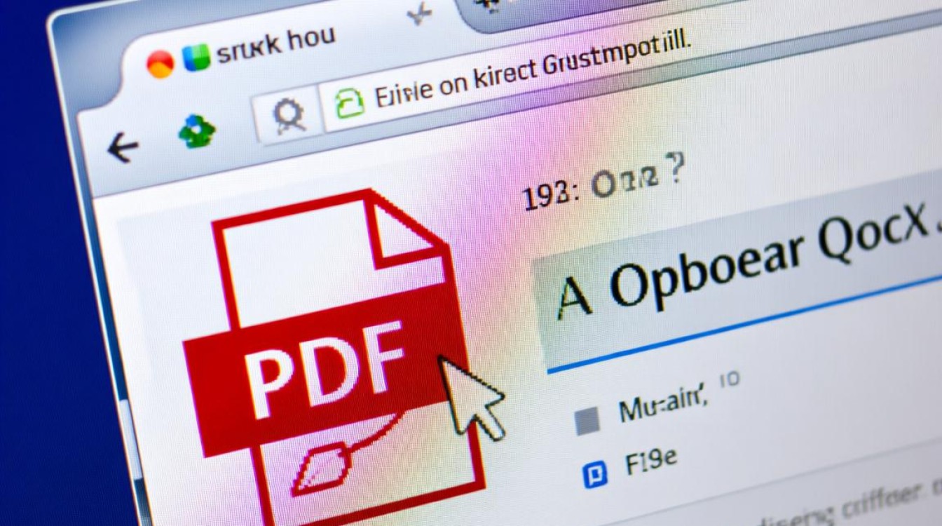 网页无法打开pdf 网页无法打开pdf