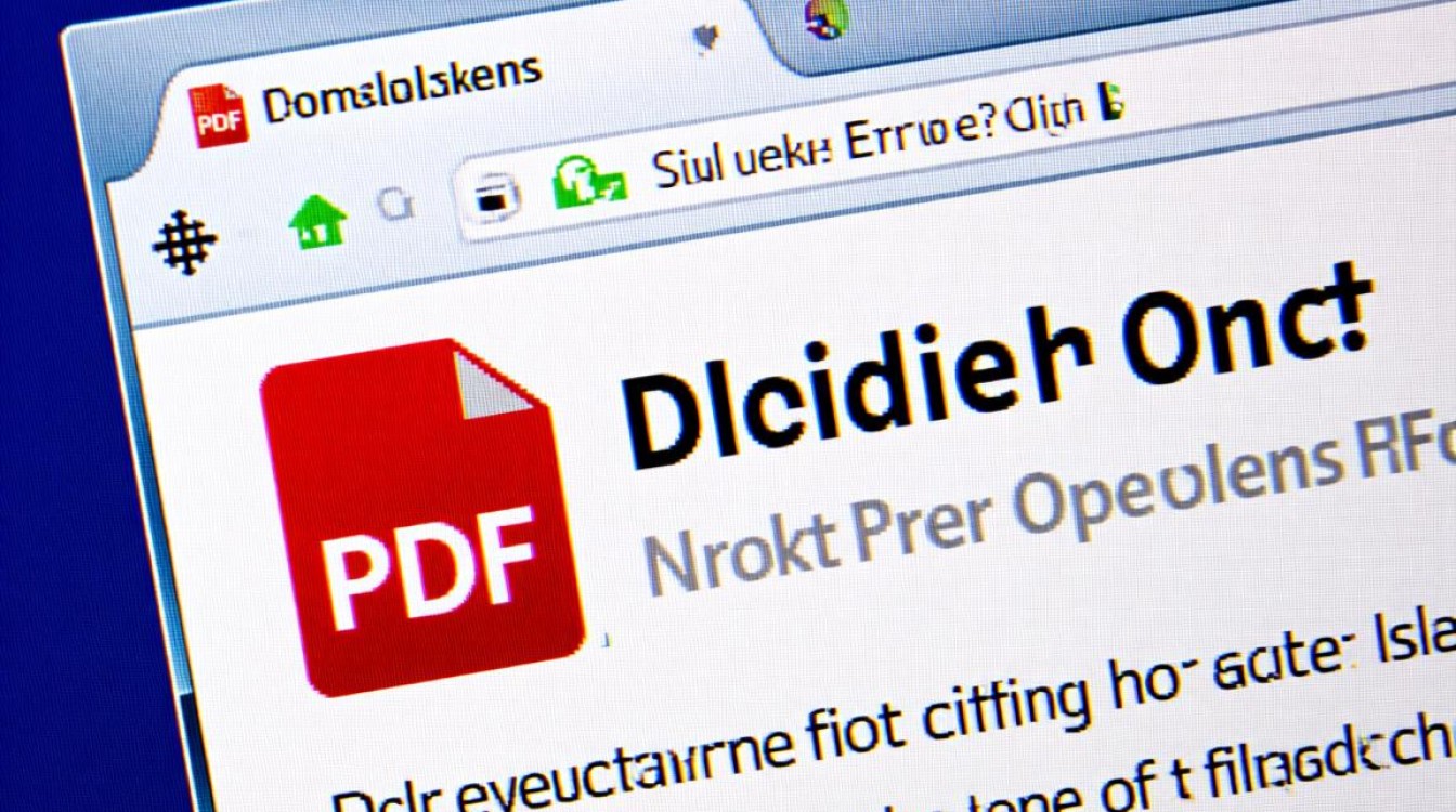 网页无法打开pdf 网页无法打开pdf