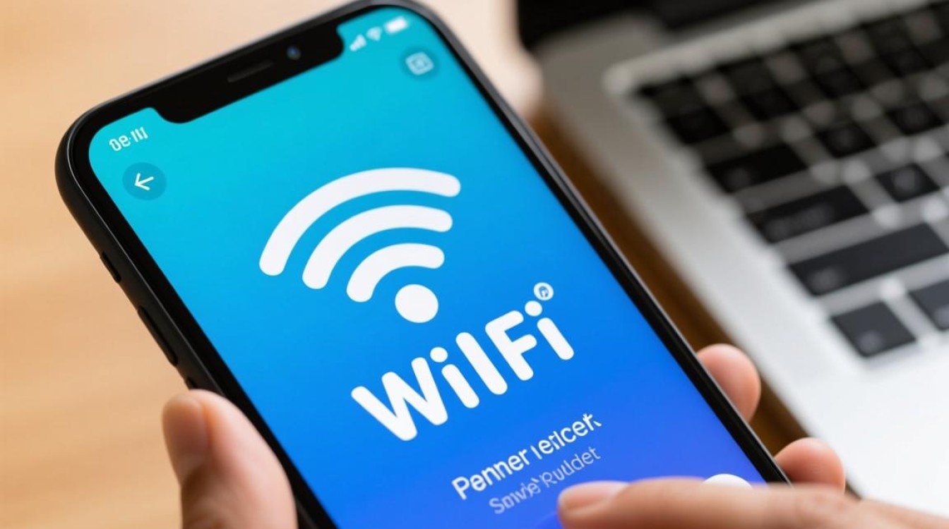 待机无法连接wifi 待机无法连接wifi