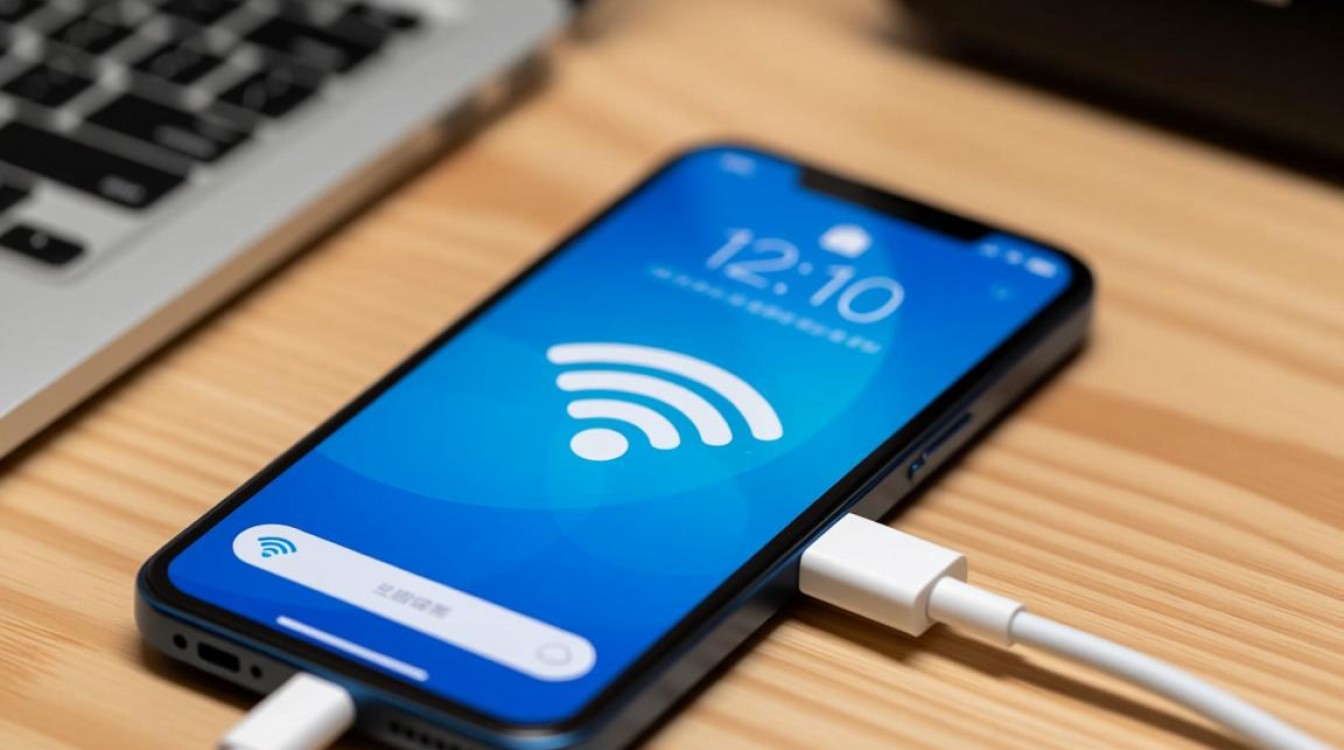 待机无法连接wifi 待机无法连接wifi