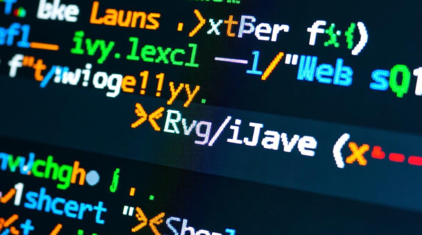 lvy.xml报错是什么原因?如何快速解决? lvy.xml报错是什么原因?如何快速解决?