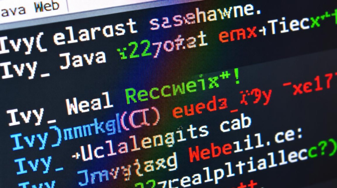 lvy.xml报错是什么原因?如何快速解决? lvy.xml报错是什么原因?如何快速解决?