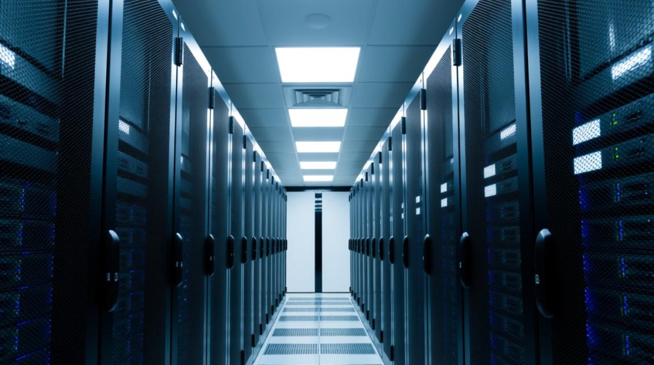 kis服务器存在吗?在哪里能找到它? kis服务器存在吗?在哪里能找到它?