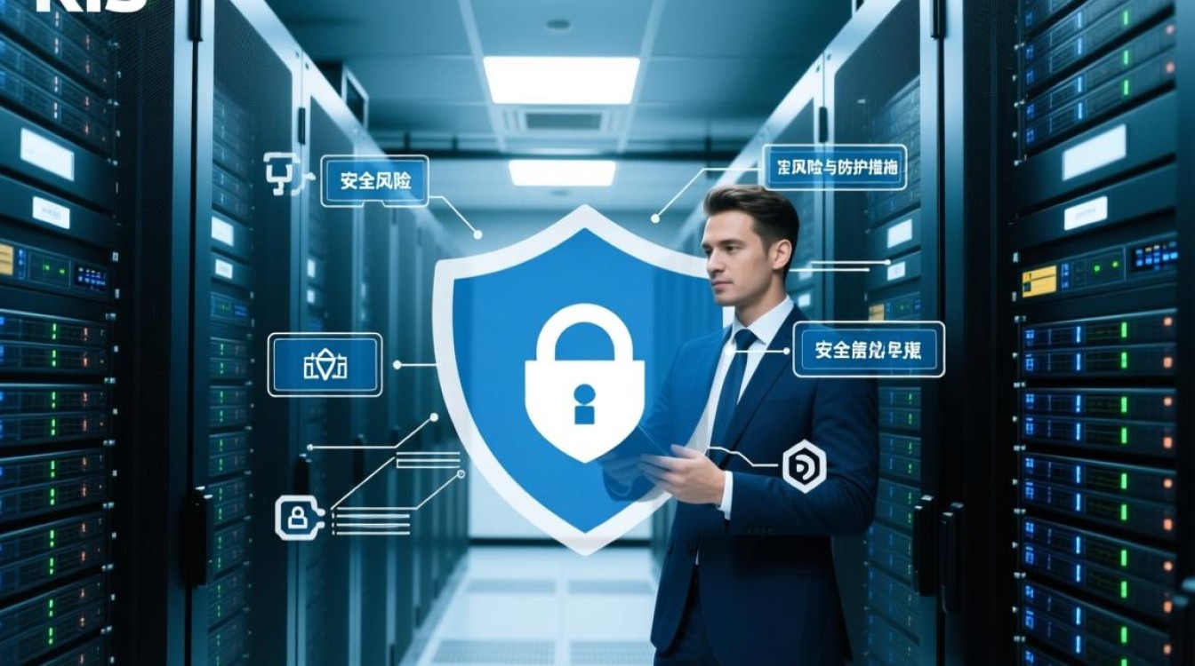 kis服务器存在吗?在哪里能找到它? kis服务器存在吗?在哪里能找到它?