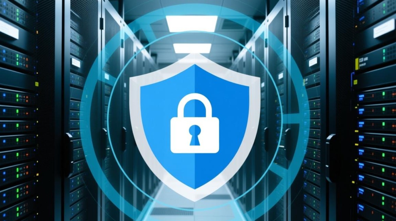 kis服务器存在吗?在哪里能找到它? kis服务器存在吗?在哪里能找到它?