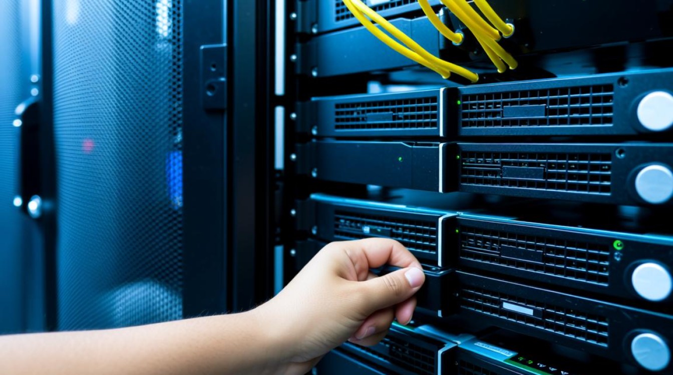 重启服务器文件后,文件丢失如何恢复? 重启服务器文件后,文件丢失如何恢复?