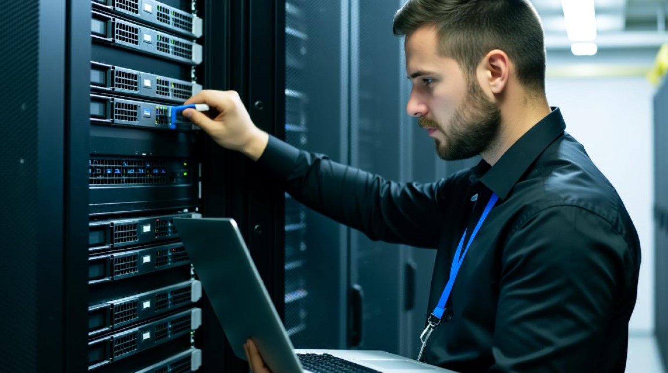 重启服务器文件后,文件丢失如何恢复? 重启服务器文件后,文件丢失如何恢复?