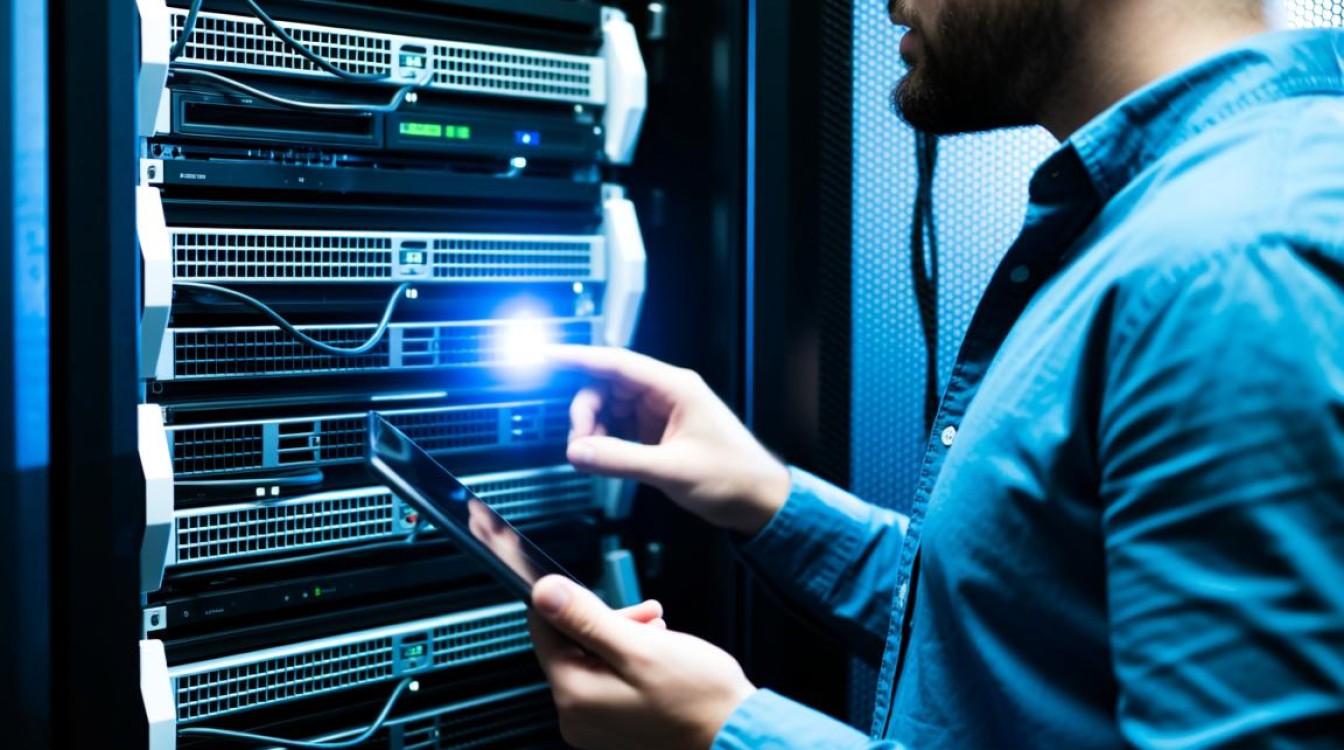 重启服务器文件后,文件丢失如何恢复? 重启服务器文件后,文件丢失如何恢复?