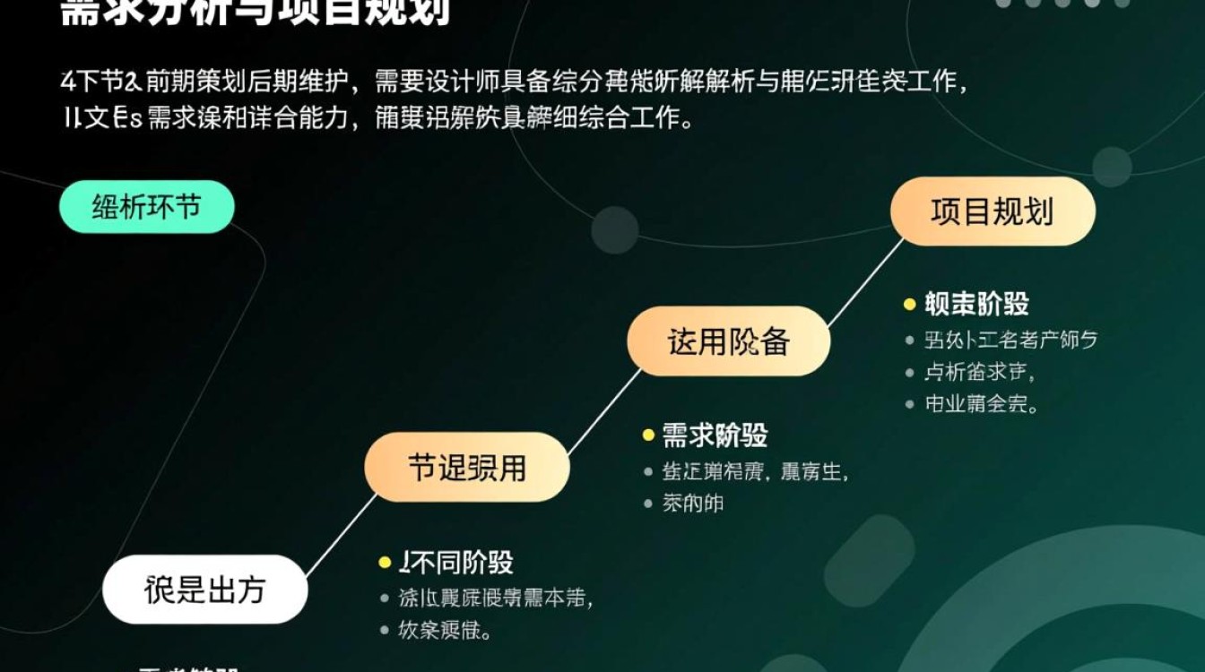 网站设计的工作内容 网站设计的工作内容