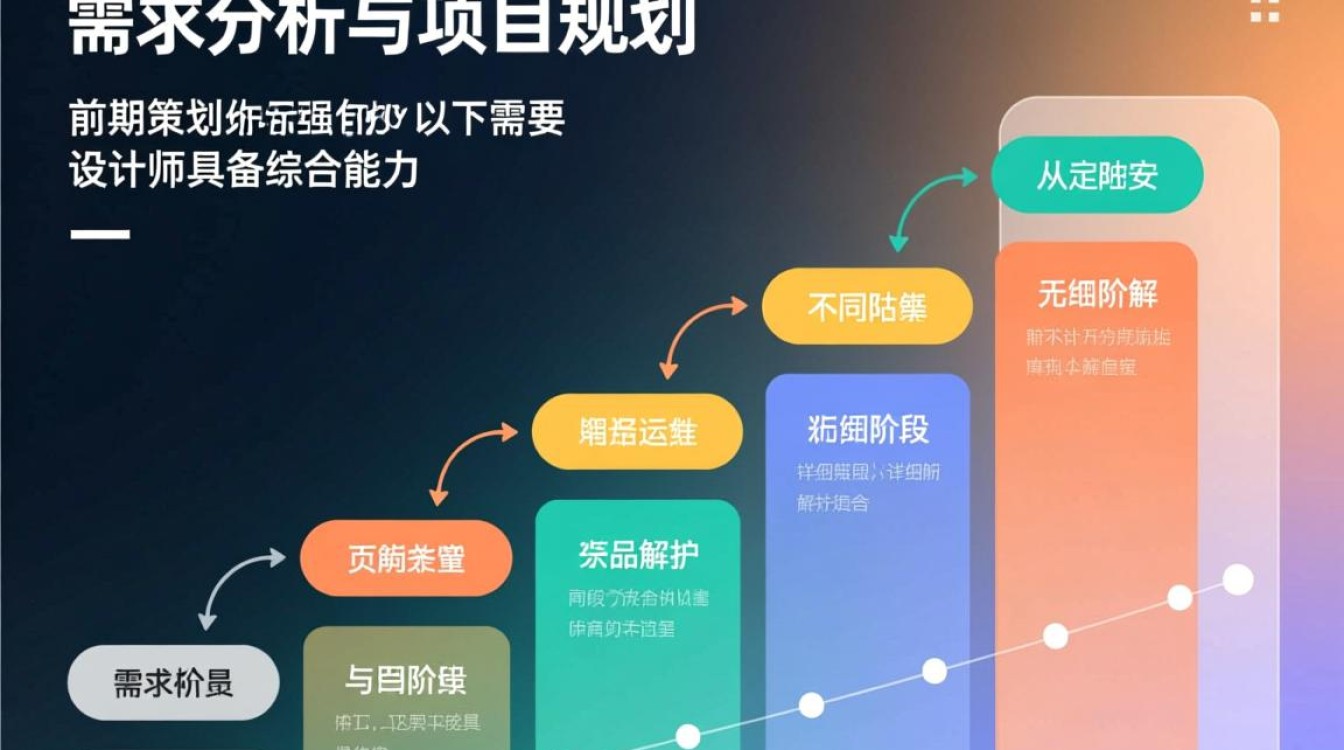 网站设计的工作内容 网站设计的工作内容