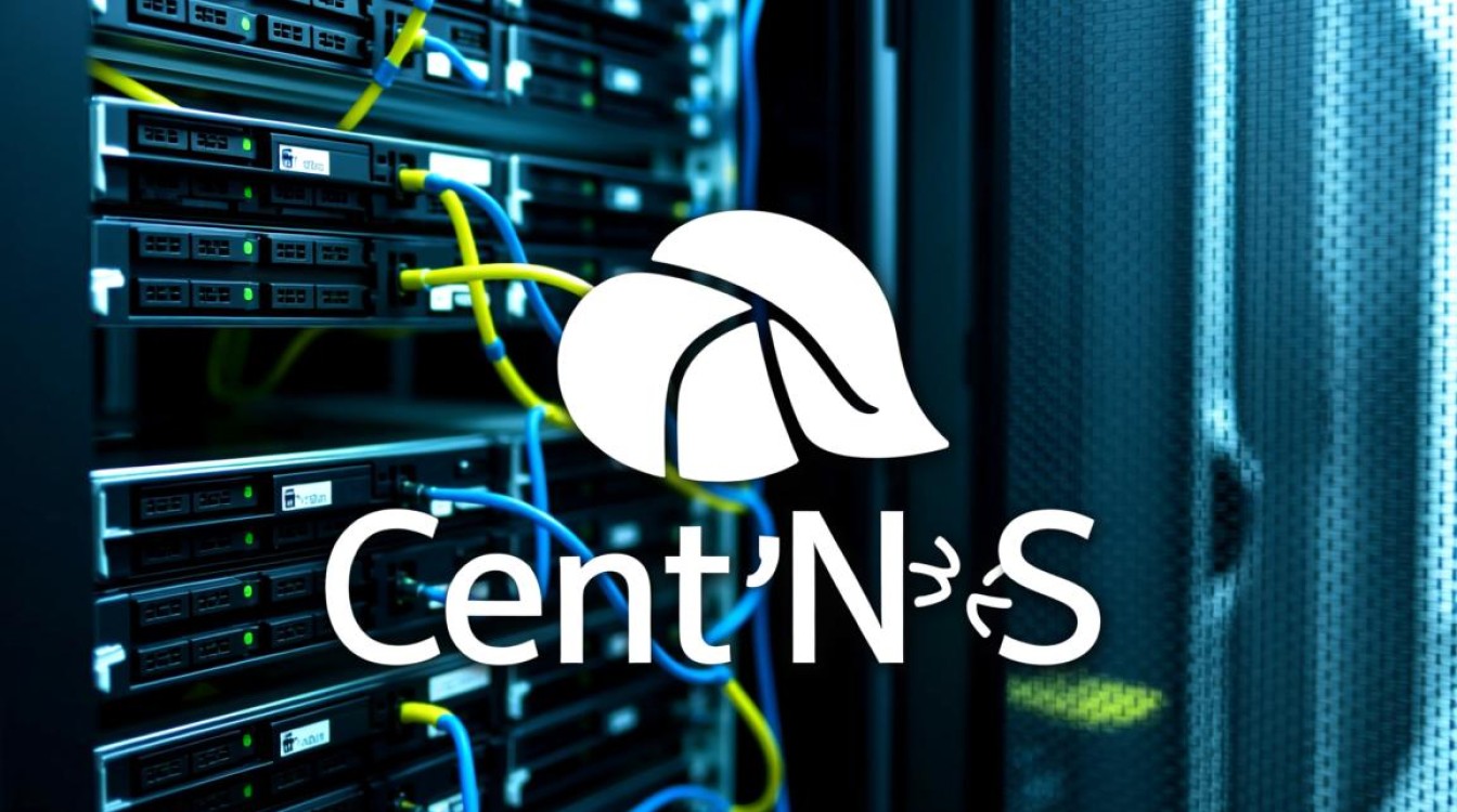 安装6.8centos 安装6.8centos