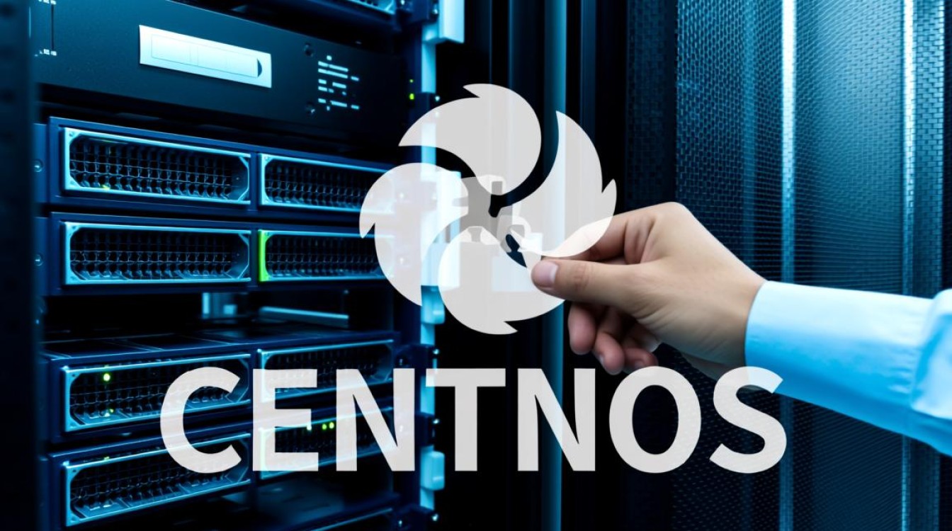 安装6.8centos 安装6.8centos