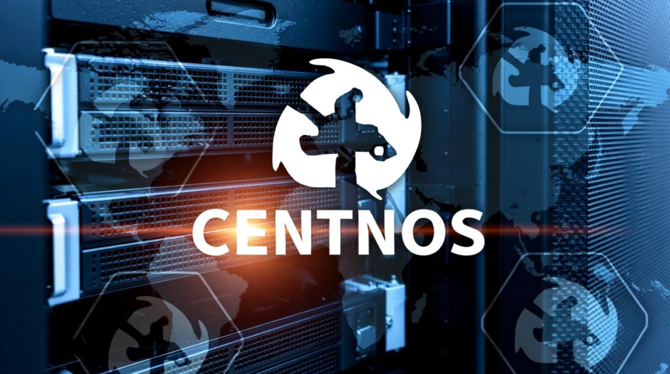 安装6.8centos 安装6.8centos