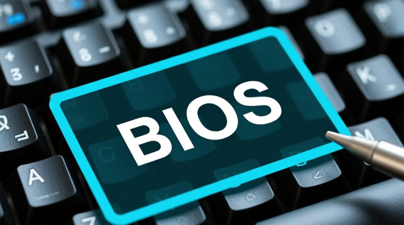 电脑bios无法退出 电脑bios无法退出