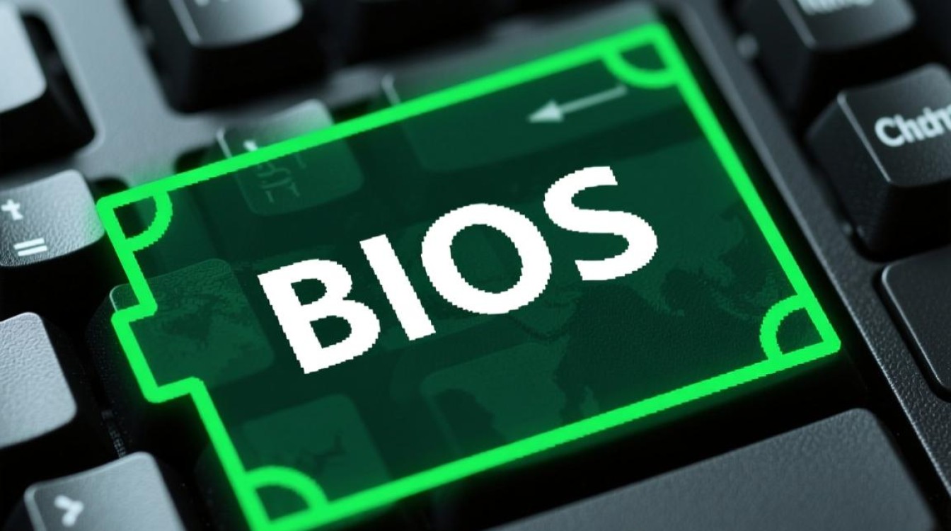 电脑bios无法退出 电脑bios无法退出