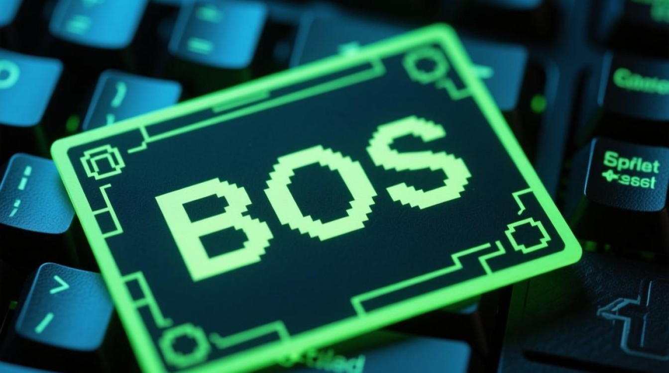 电脑bios无法退出 电脑bios无法退出