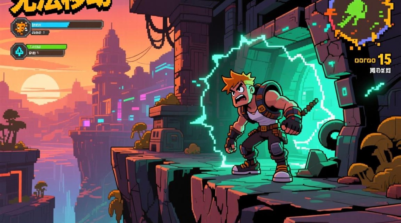 无主之地无法移动怎么办?角色卡住不动是什么原因? 无主之地无法移动怎么办?角色卡住不动是什么原因?