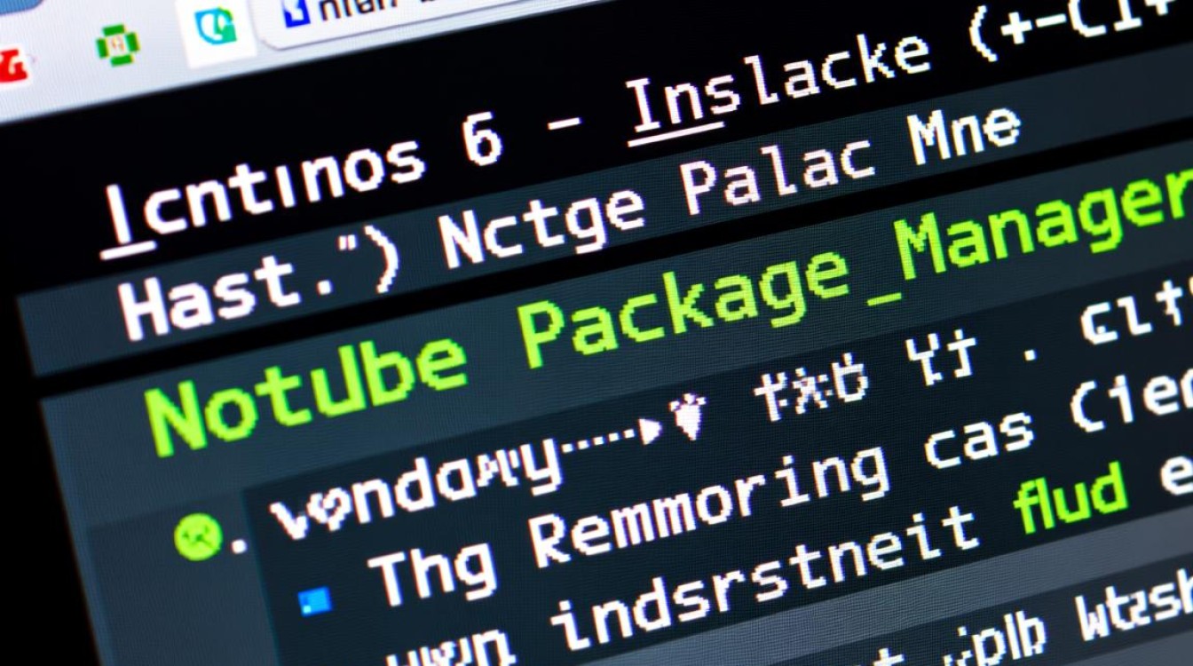 CentOS6下npm安装失败怎么办?解决npm在CentOS6的兼容性问题 CentOS6下npm安装失败怎么办?解决npm在CentOS6的兼容性问题