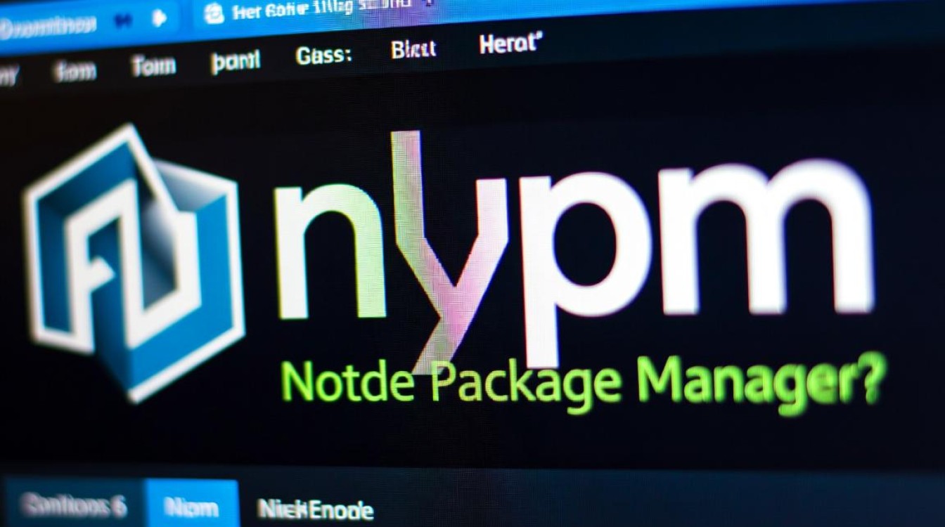 CentOS6下npm安装失败怎么办?解决npm在CentOS6的兼容性问题 CentOS6下npm安装失败怎么办?解决npm在CentOS6的兼容性问题