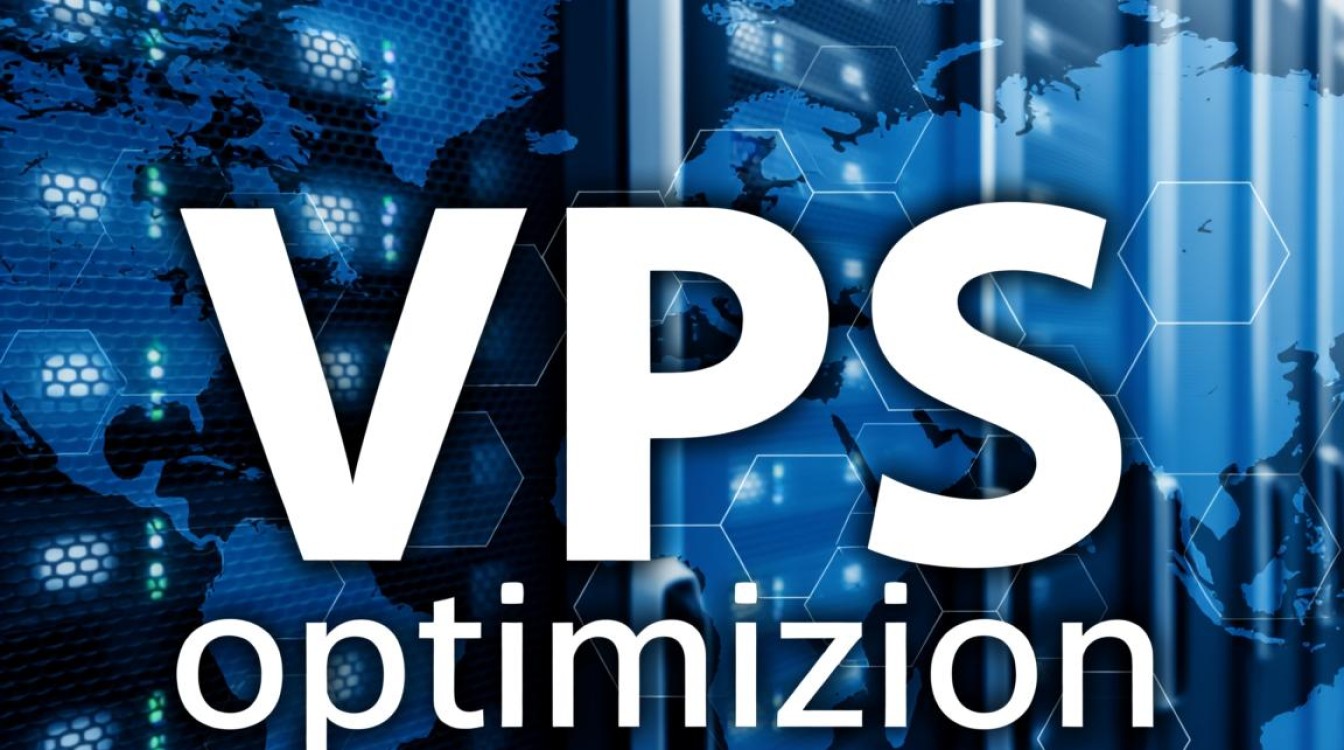 服务器VPS优化具体怎么做才能提升性能? 服务器VPS优化具体怎么做才能提升性能?