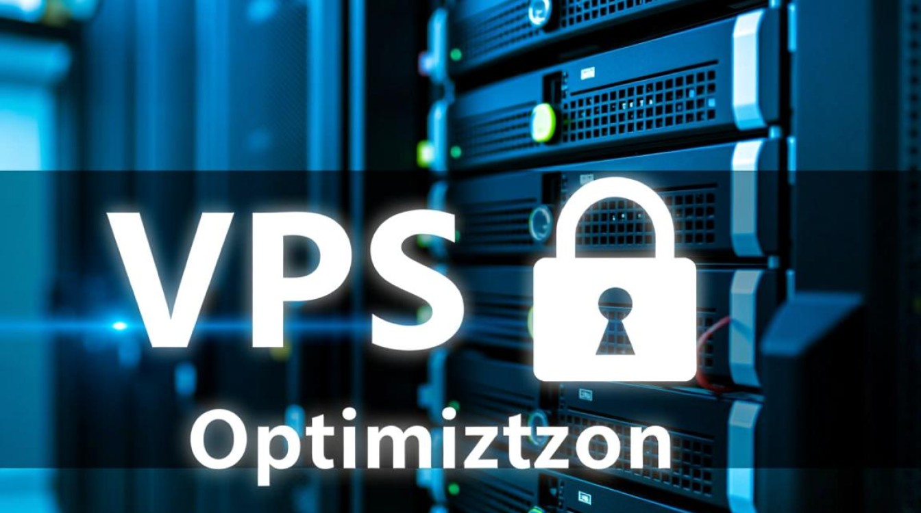 服务器VPS优化具体怎么做才能提升性能? 服务器VPS优化具体怎么做才能提升性能?