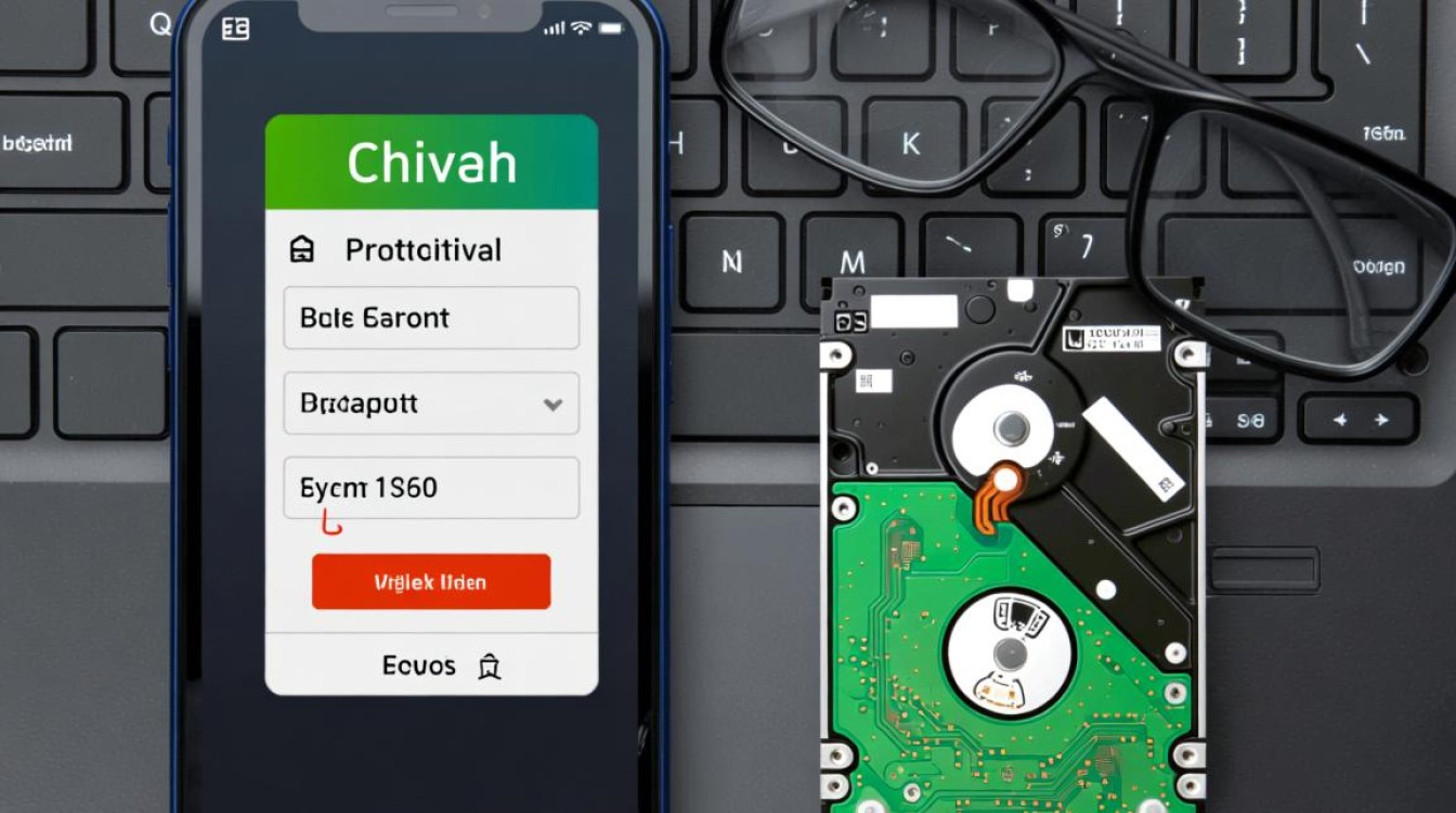 选择ssd启动报错 选择ssd启动报错