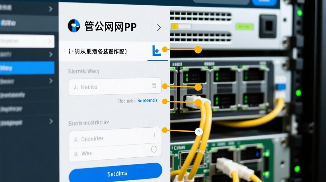 centos加公网ip centos加公网ip