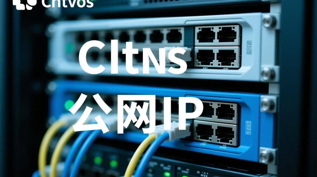 centos加公网ip centos加公网ip