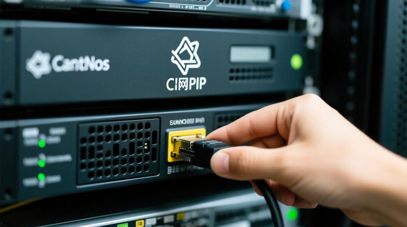 centos加公网ip centos加公网ip