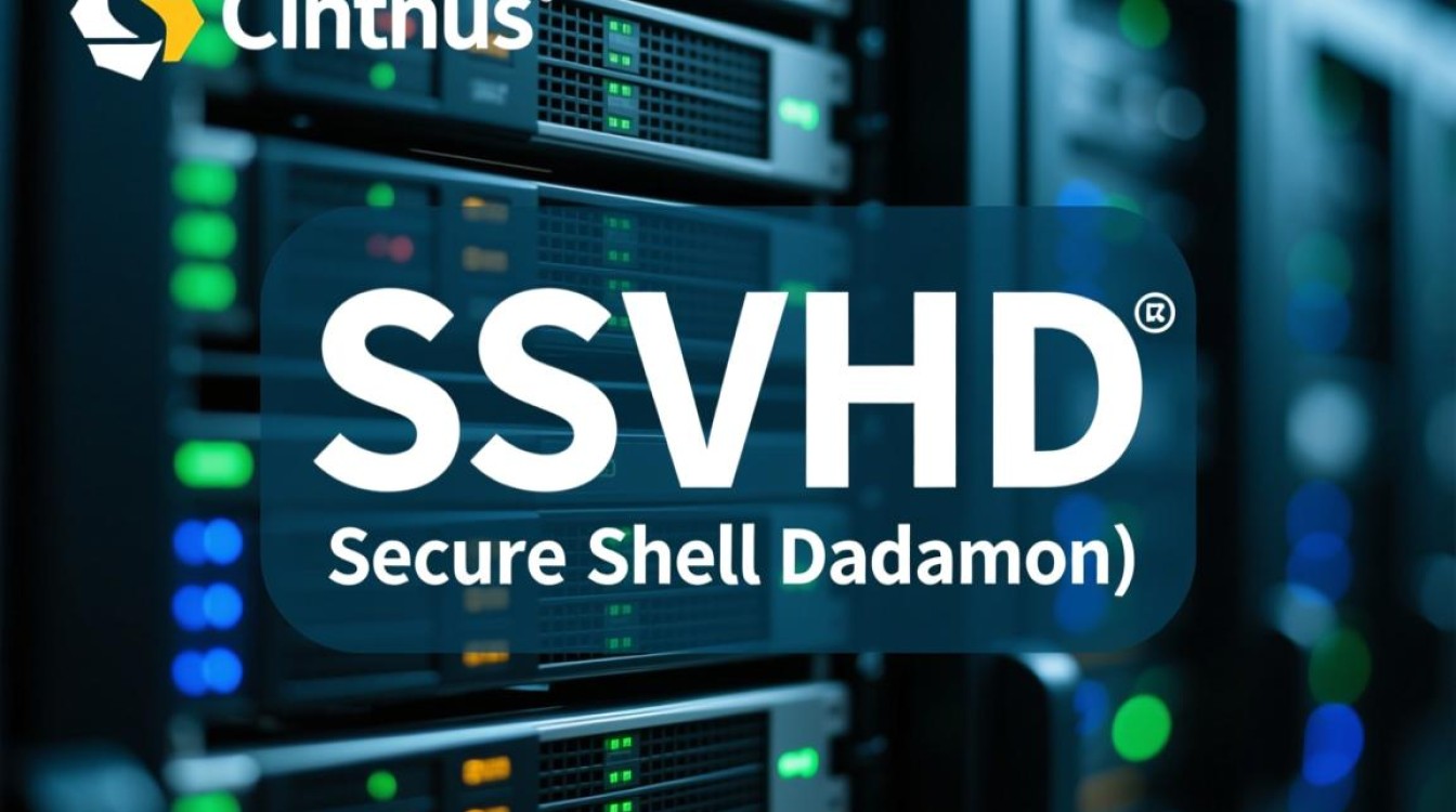 centos sshd无法启动 centos sshd无法启动
