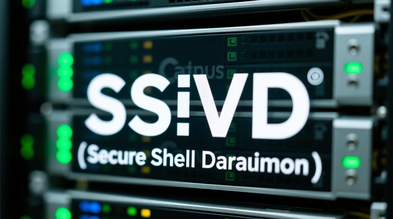 centos sshd无法启动 centos sshd无法启动
