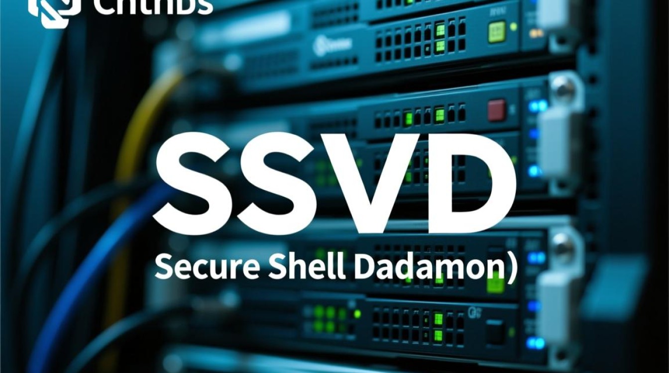 centos sshd无法启动 centos sshd无法启动