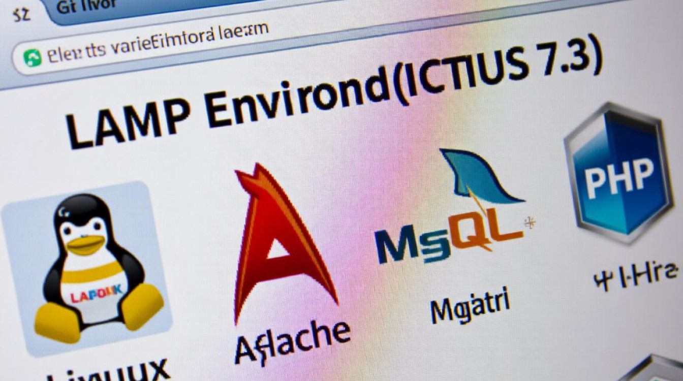 centos 7.3搭建lamp centos 7.3搭建lamp