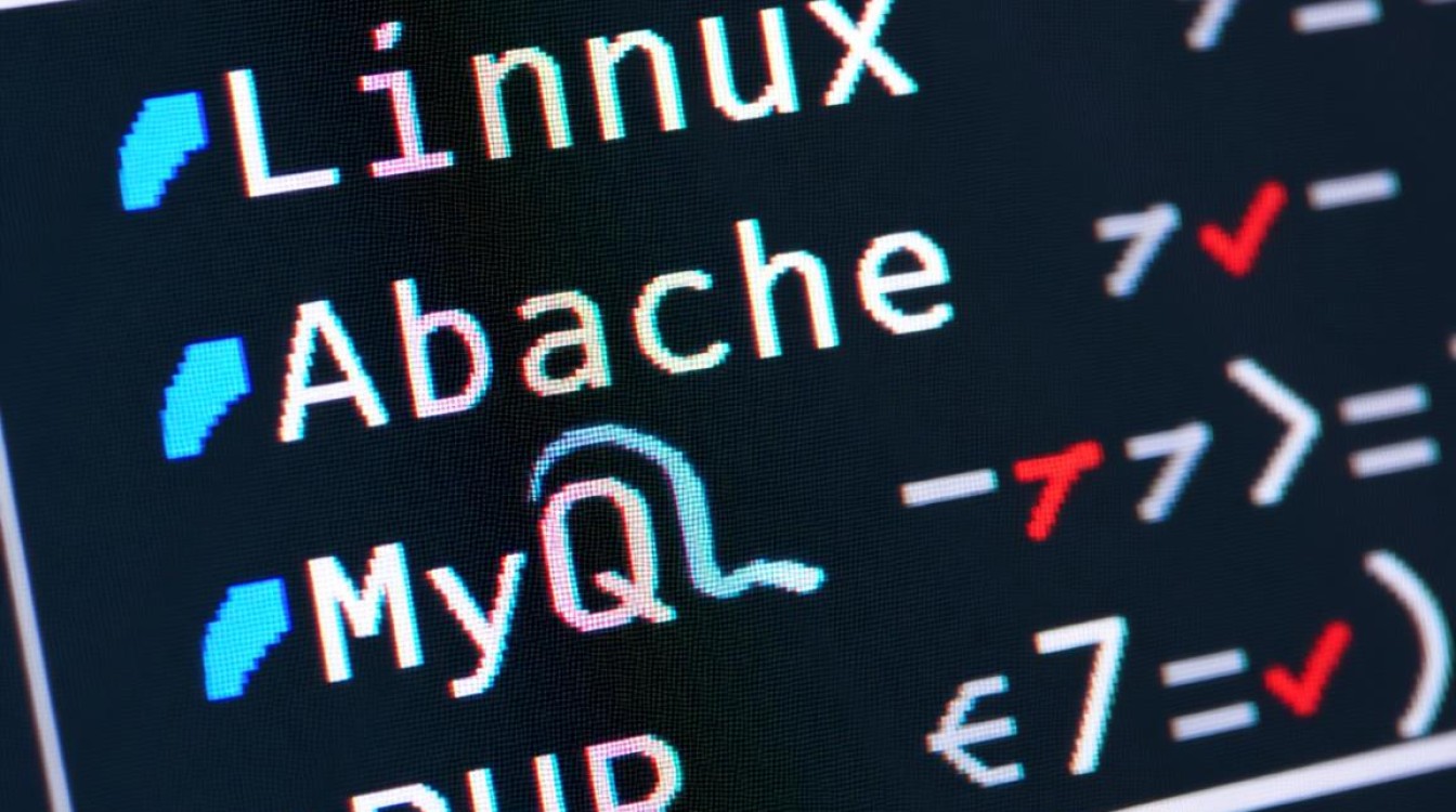 centos 7.3搭建lamp centos 7.3搭建lamp