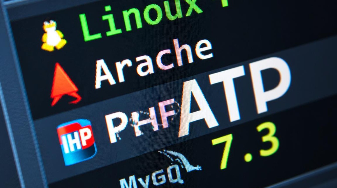 centos 7.3搭建lamp centos 7.3搭建lamp