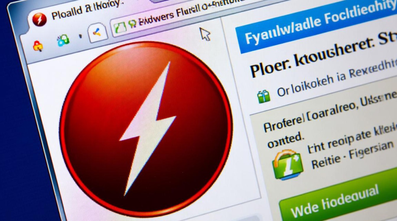 flash插件无法安装 flash插件无法安装